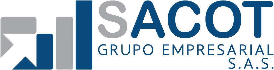Sacot Grupo Empresarial