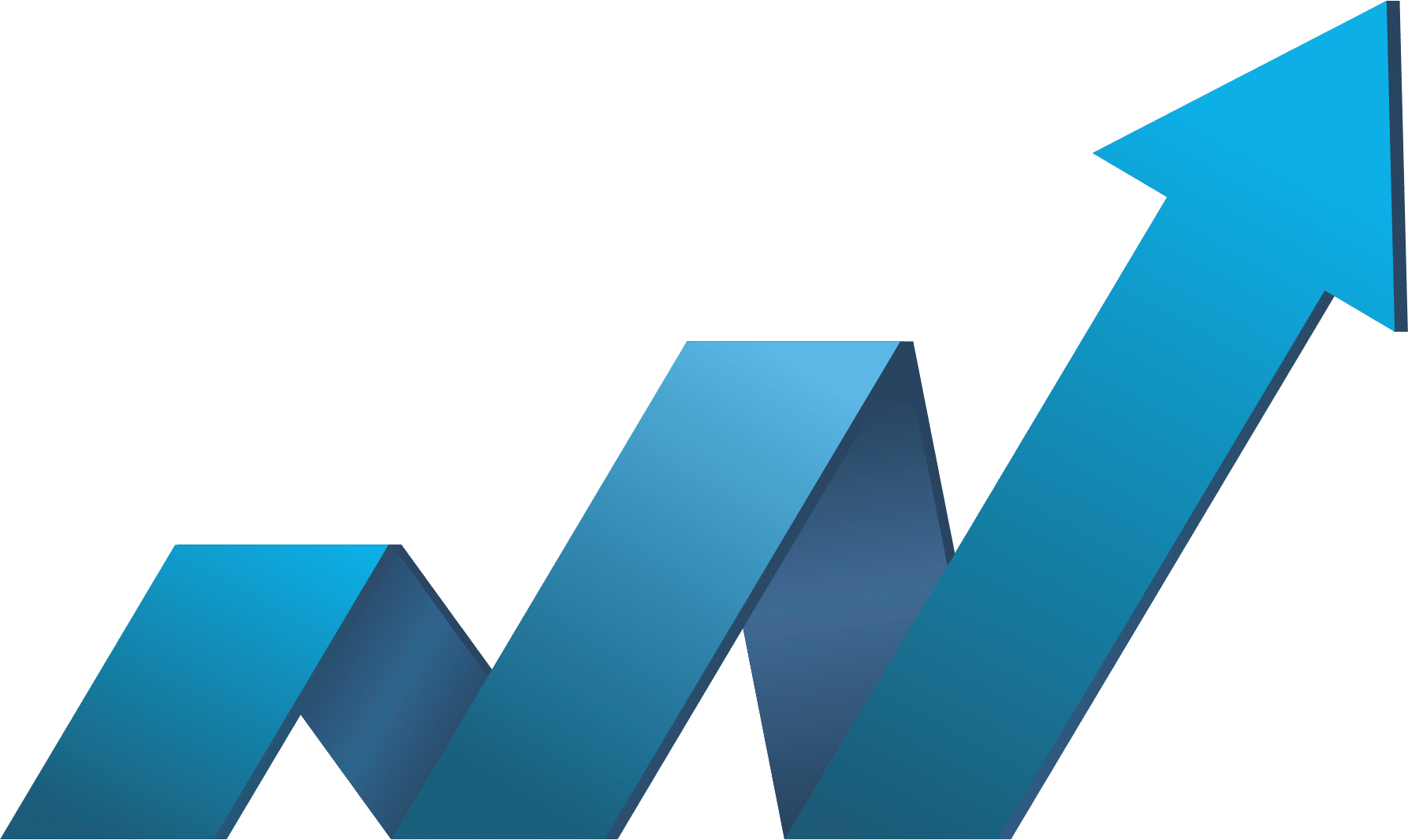 Sacot Consultores Logo